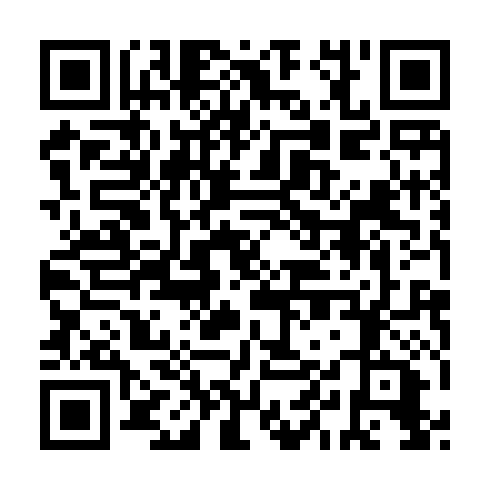 QR code for OKR 516