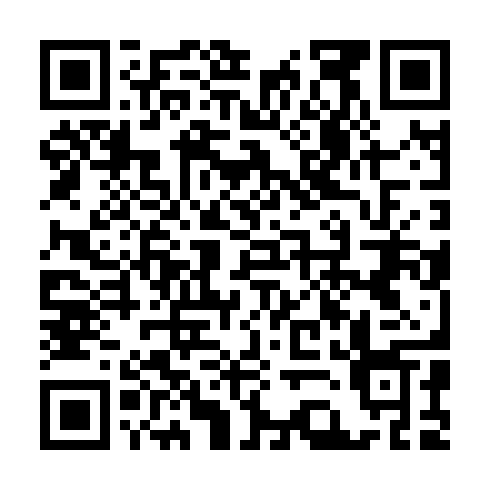 QR code for OKR 832