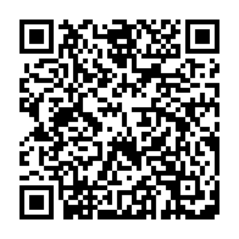 QR code for OKR092
