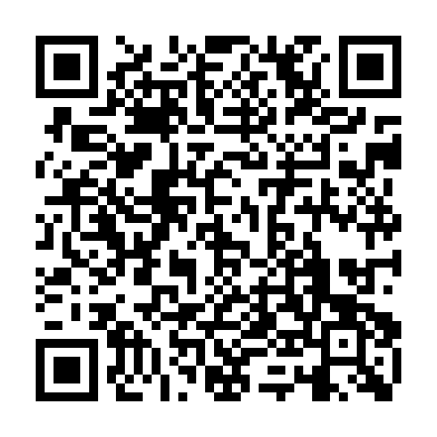 QR code for OKR358