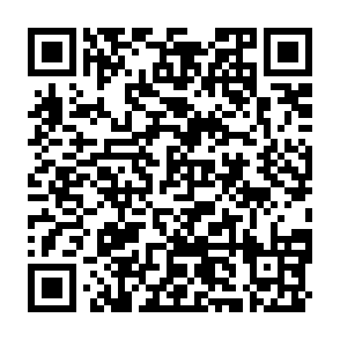 QR code for OKR436