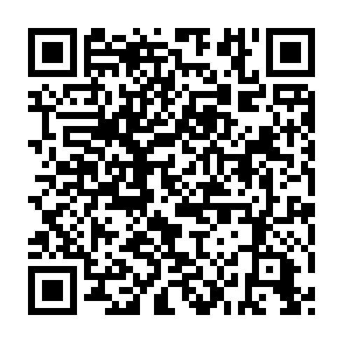 QR code for plate OKR 952