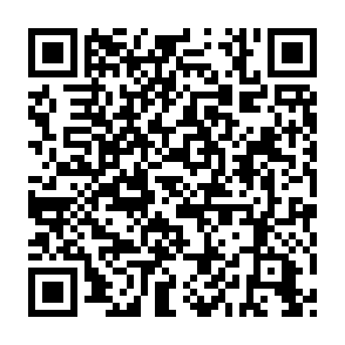 QR code for OKS 091
