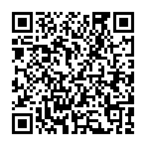 QR code for OKS 243
