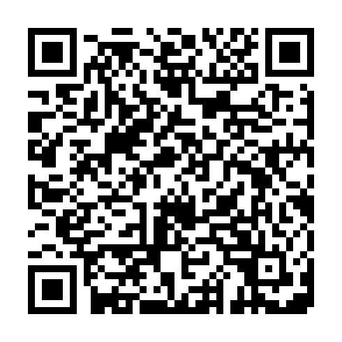 QR code for OKS 259