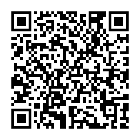 QR code for OKS 291