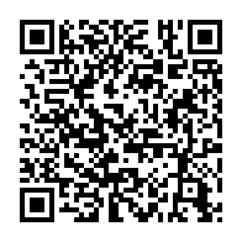 QR code for OKS 341