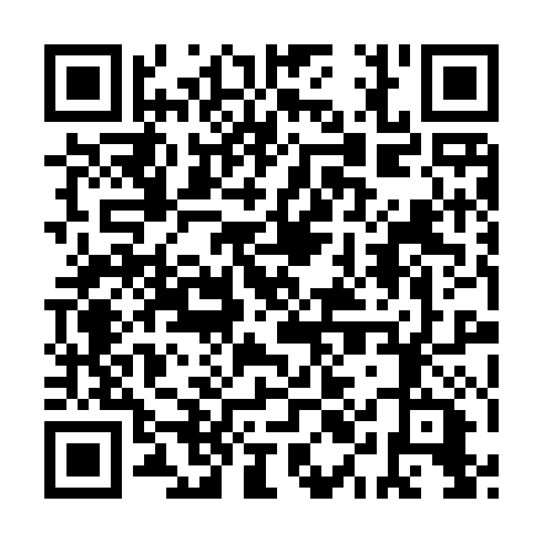 QR code for OKS 642