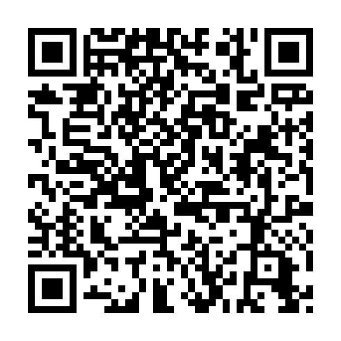 QR code for OKS 884
