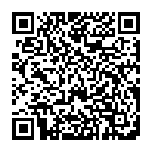QR code for OKS 989