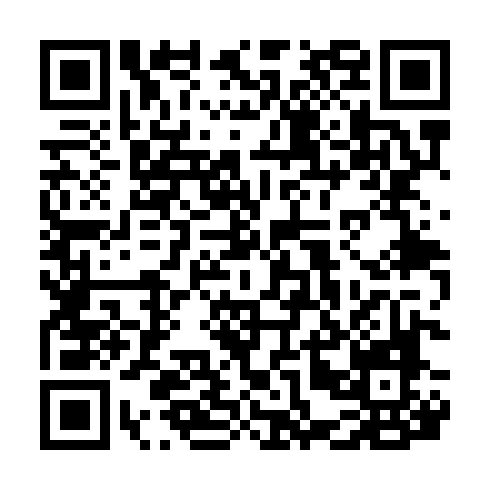 QR code for OKS110