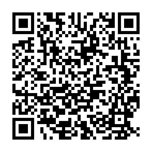 QR code for OKS195