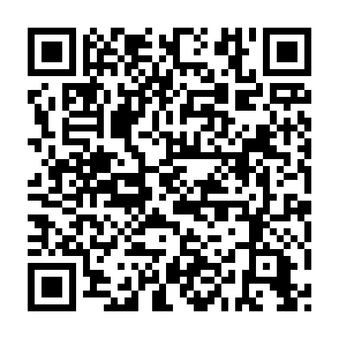 QR code for OKT 958