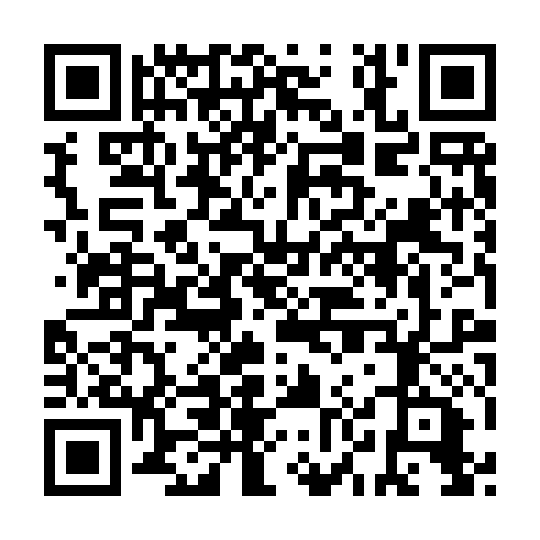 QR code for OKT201