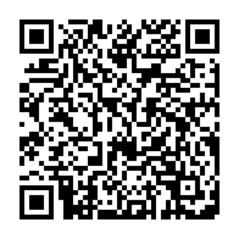 QR code for plate OKT 989