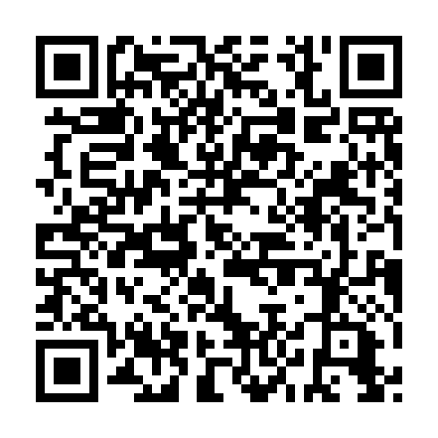 QR code for OKU 031