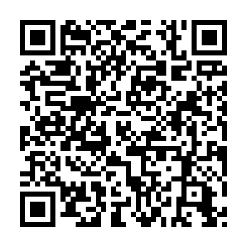 QR code for OKU 074