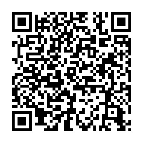 QR code for OKU 227