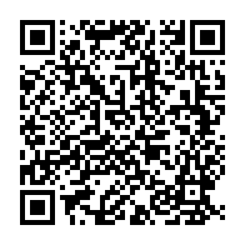 QR code for OKU 607