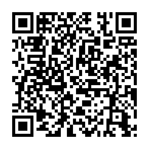 QR code for OKU 730