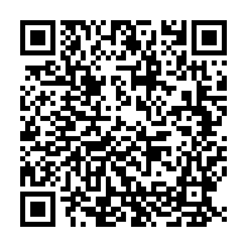 QR code for OKU 752