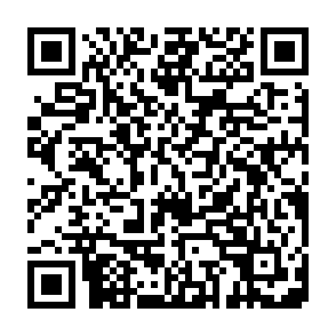 QR code for OKU 889