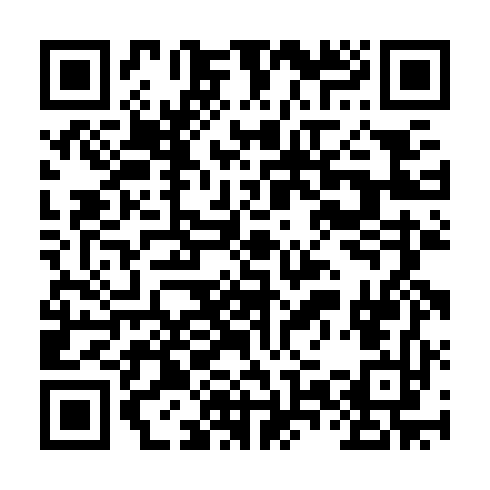 QR code for OKU 946