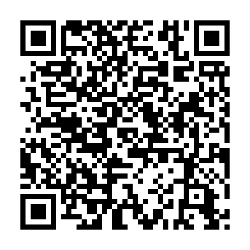 QR code for OKU 979