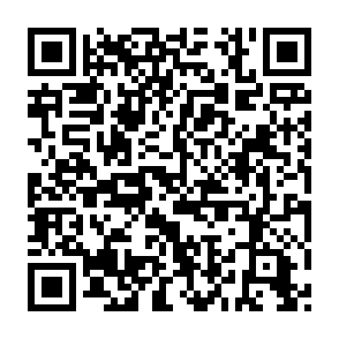 QR code for plate OKU 064