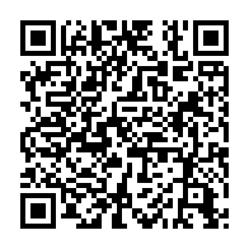 QR code for OKU216