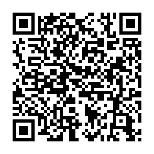 QR code for plate OKU 501