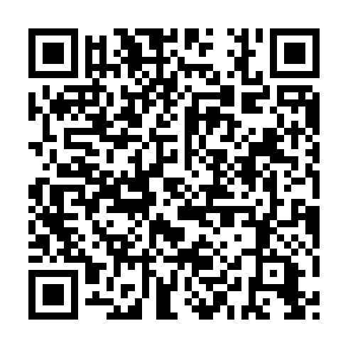 QR code for plate OKU 633