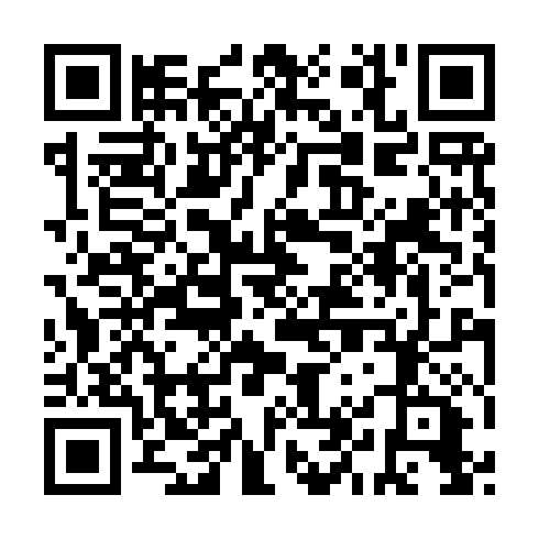QR code for plate OKU 869
