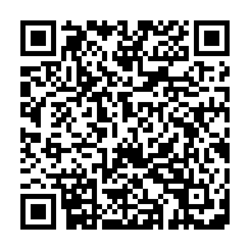 QR code for OKU912