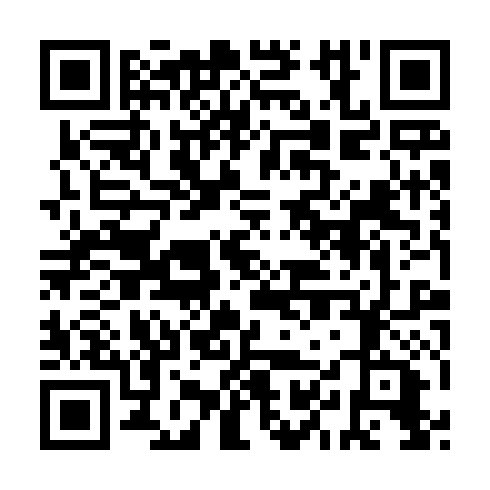 QR code for OKV 100