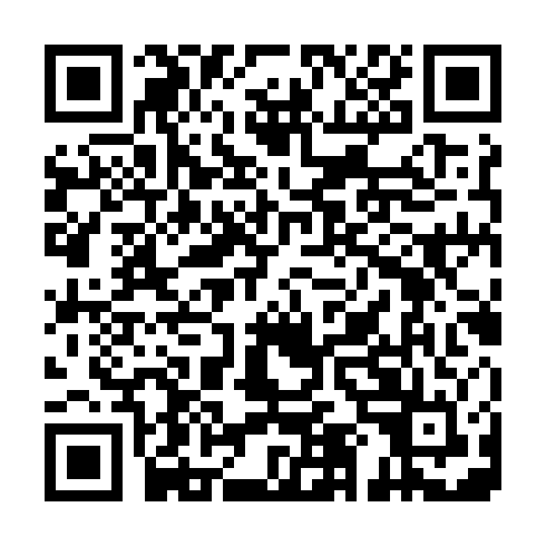 QR code for OKV 276