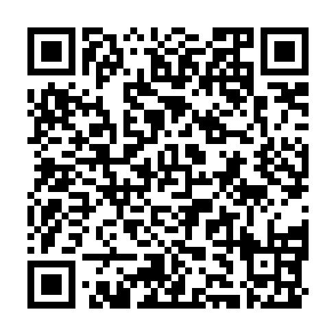 QR code for OKV 492