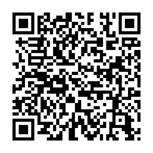 QR code for OKV 700