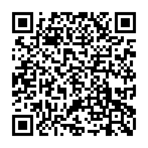 QR code for OKV 767