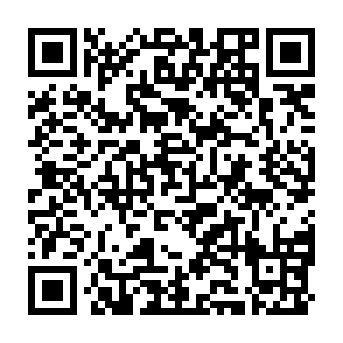 QR code for OKV 784