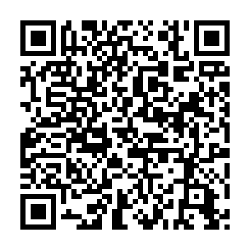 QR code for OKV 840