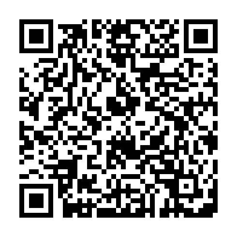 QR code for OKV725