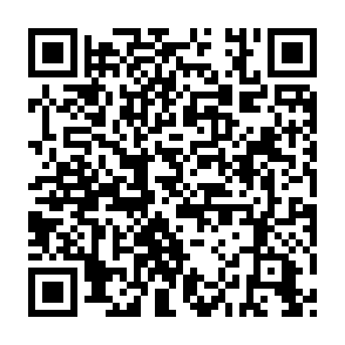 QR code for OKW 727