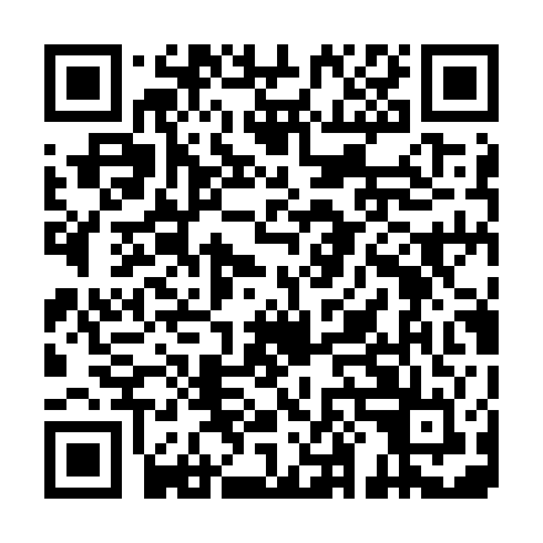 QR code for OKW204