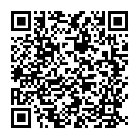 QR code for OKW862