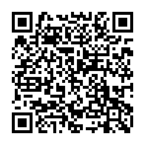 QR code for OKW992