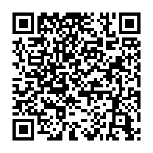 QR code for OKX 525