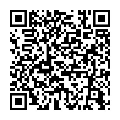 QR code for OKX 791