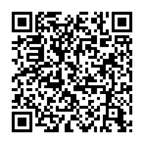 QR code for OKX859