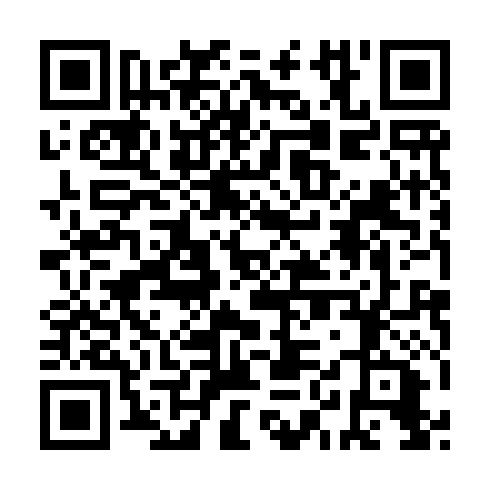 QR code for OKY 119
